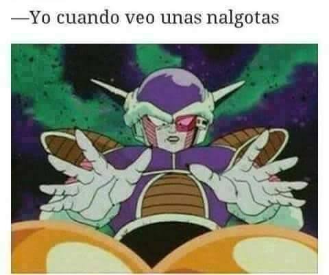 Anthony20220402's tweet photo. @KimochiRawr Big ass súper rico 🥵🥵🥵 https://t.co/oxNT4oRbxA