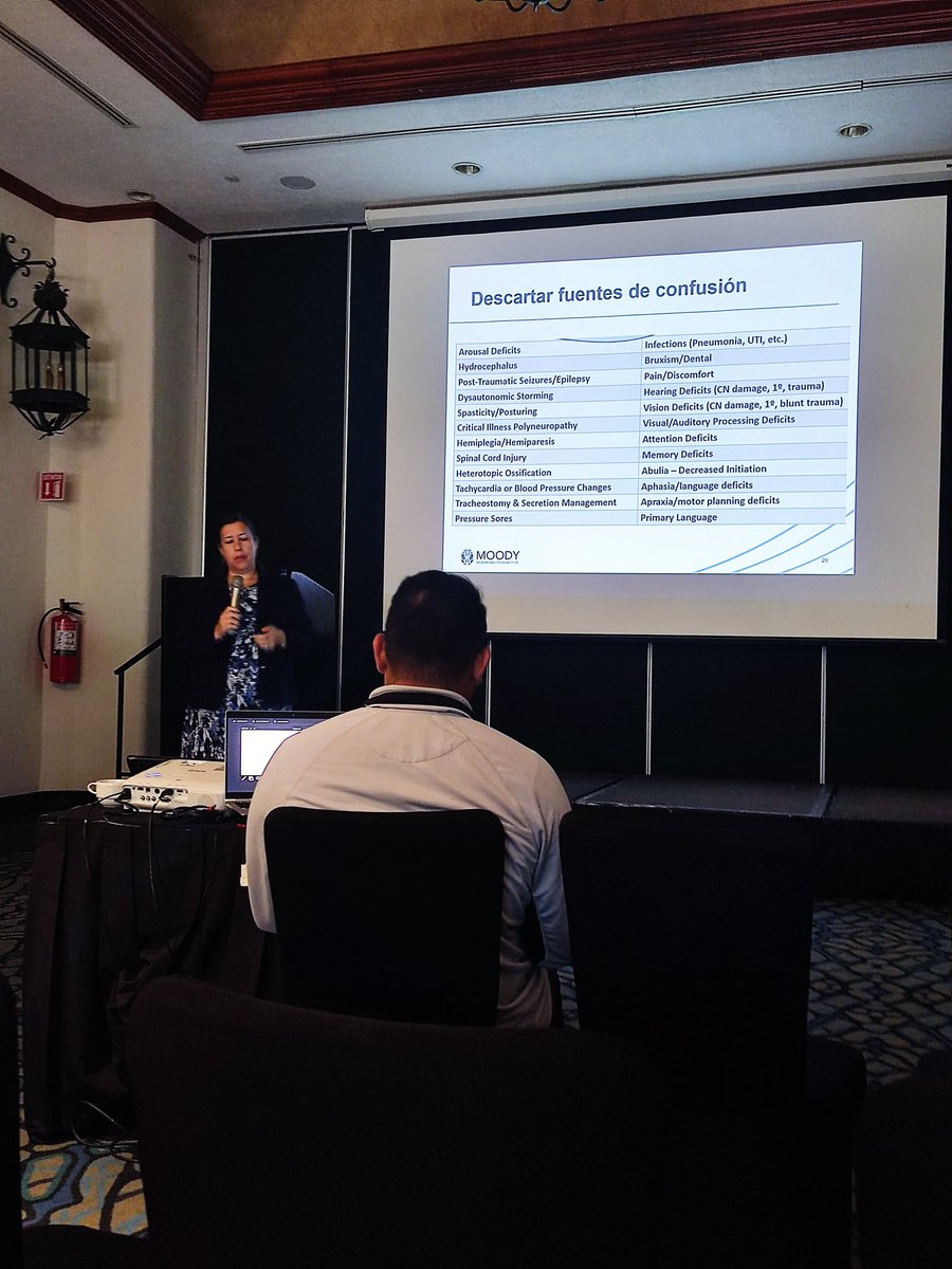 Dra. Pris Ri tweet media