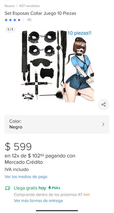 Alguien nos lo compra 🥺✨  recibir&aacute; un set especial con el "quien nos lo compre" 🤭🤭  Nueva Tem&aacute;tica 🎁<a href="/tag/parejahub"class="tags"><span>#parejahub</span></a>