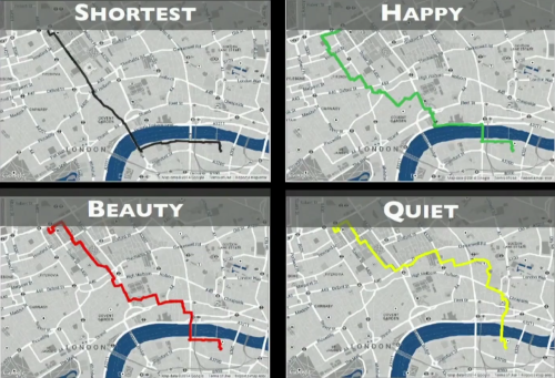 danielequercia's tweet photo. Looking for a postdoc on Happy Maps at King's College London. Apply by May 26, 2022 
https://t.co/9GSdY9KgKR

Feel free to RT ;) https://t.co/hkNKjhumCb