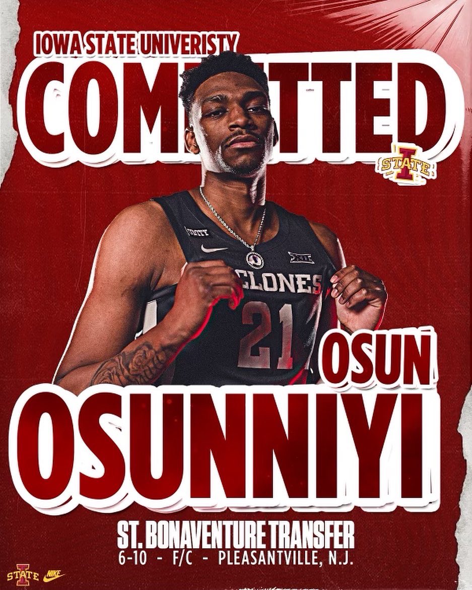 Sh00n_'s tweet photo. #C5C #Cyclones @CycloneMBB 🌪🌪 https://t.co/mBEUk0PDfi