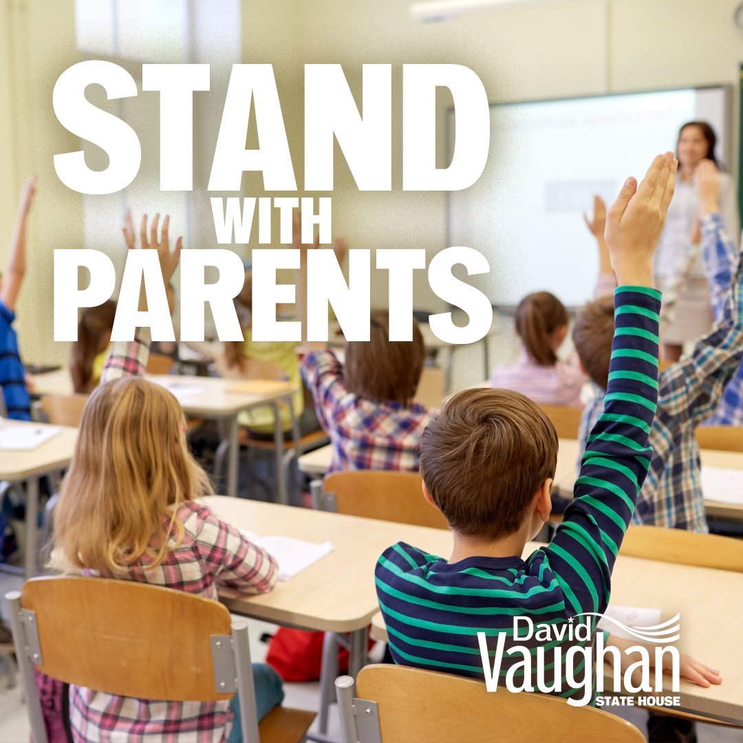 David Vaughan tweet media