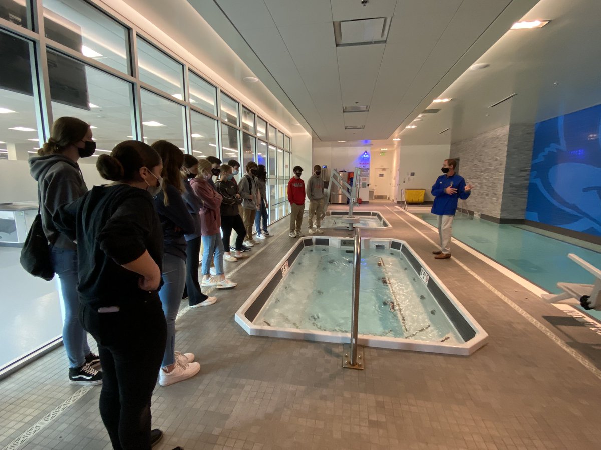 Conrad PT tweet media