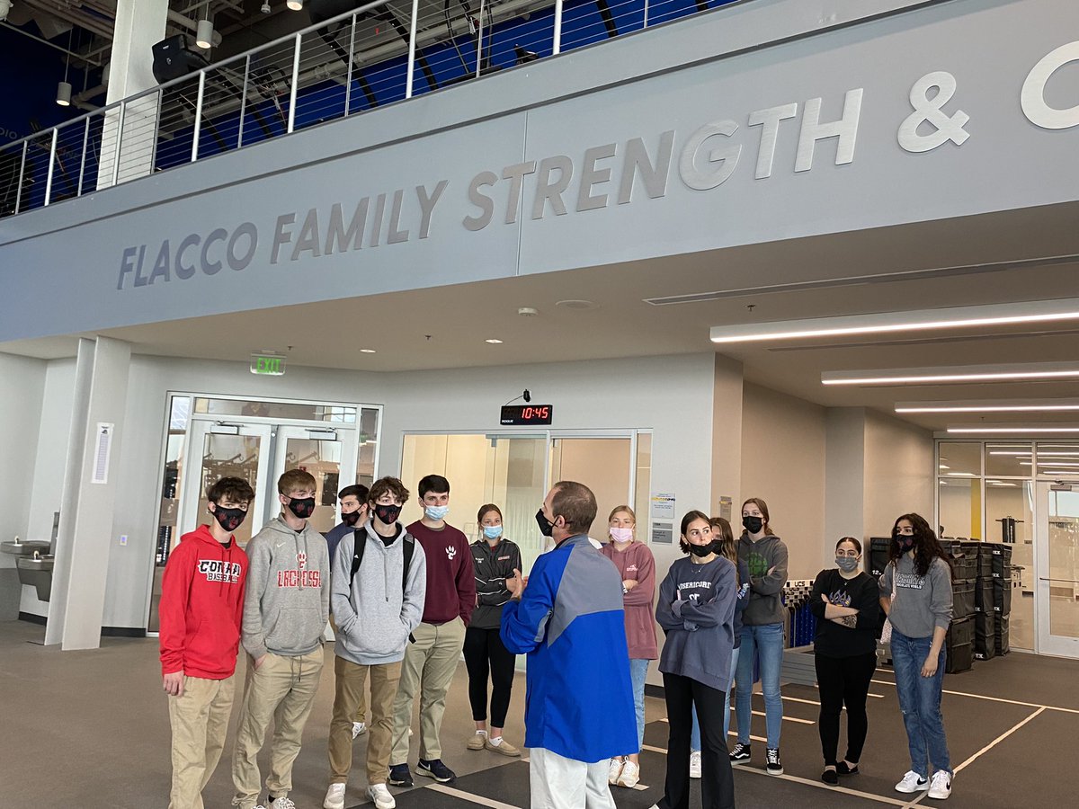 Conrad PT tweet media