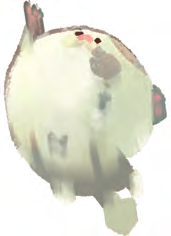 jesus fucking christ