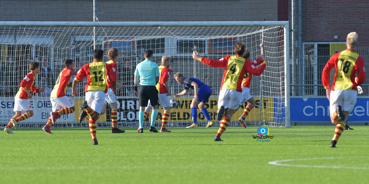 csv_apeldoorn's tweet photo. Bijna 𝘔𝘢𝘵𝘤𝘩𝘥𝘢𝘺! ☺️

Morgen 15.00 uur ➡️ #csvdts https://t.co/Z5x6ZHLoyq