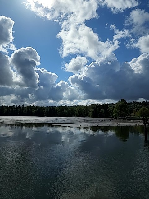 _Cryptick_'s tweet photo. Cryptick found #ethereum &amp; beautiful British Columbia - look the 🌞 is peeking out to say hello in a User vault at this location! Join me playing #coinhuntworld, It's awesome! https://t.co/R8SN8kuf3P #cryptocurrency #21152
#PlayToEarnGame #walkoutside https://t.co/vHUf1cEoyx