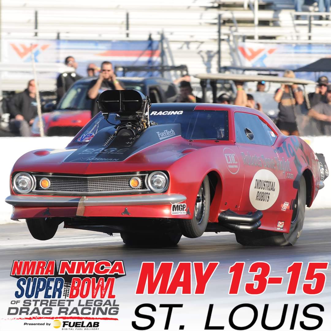 P&P Motorsports 5178 (@pandpracing) on Twitter photo 