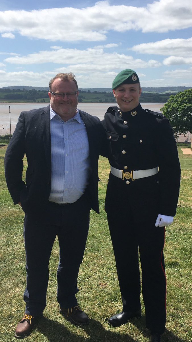 Saul_Nelson2's tweet photo. Proud doesn’t come anywhere near it.  Sharing such an emotional experience with his family was incredible, I can’t thank them enough for inviting me to 316 KINGS SQUAD Pass out. @tL9YVjMIMZGX4C6 An honour to be a part of. #HOOFIN #BOOTNECK https://t.co/7rK4wiGMQI