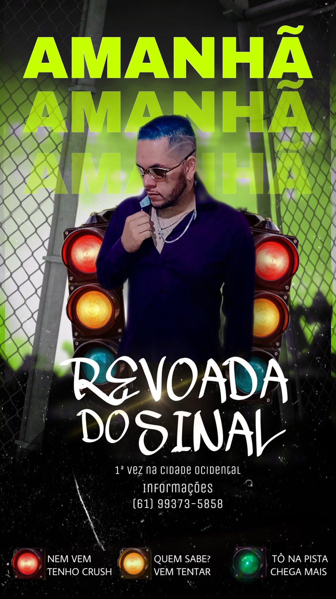 RevoadaDoSinal tweet picture
