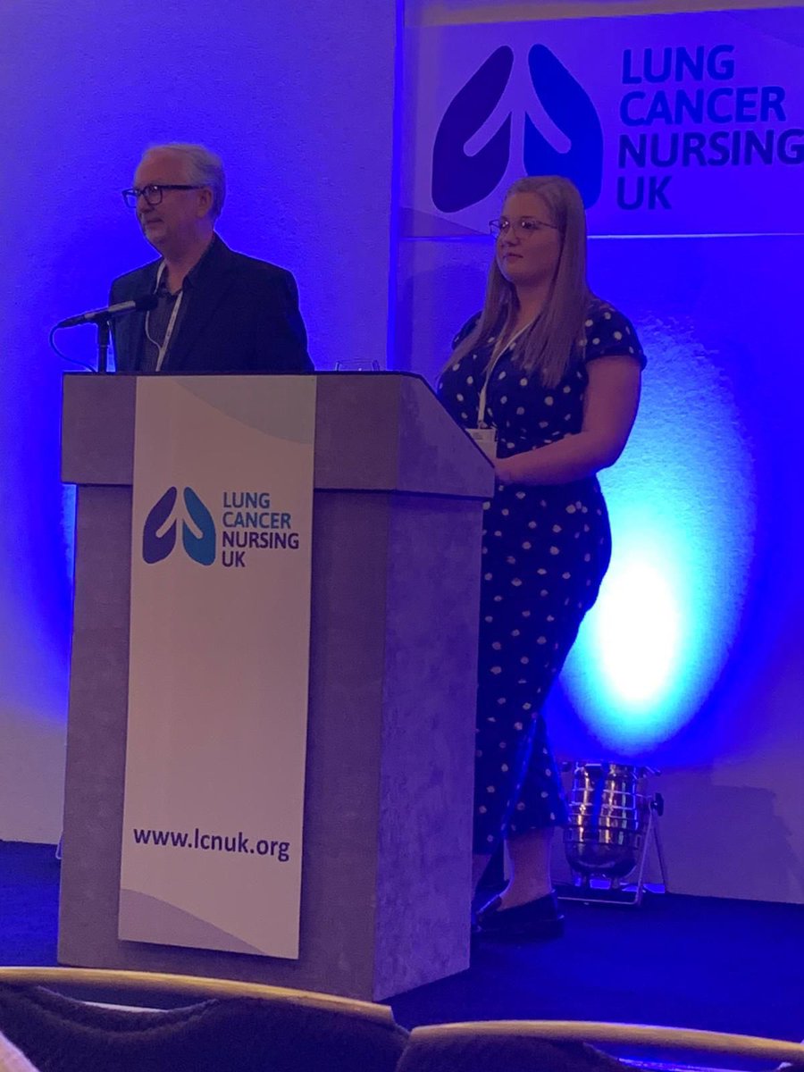 RPH_OccupationalTherapists tweet media