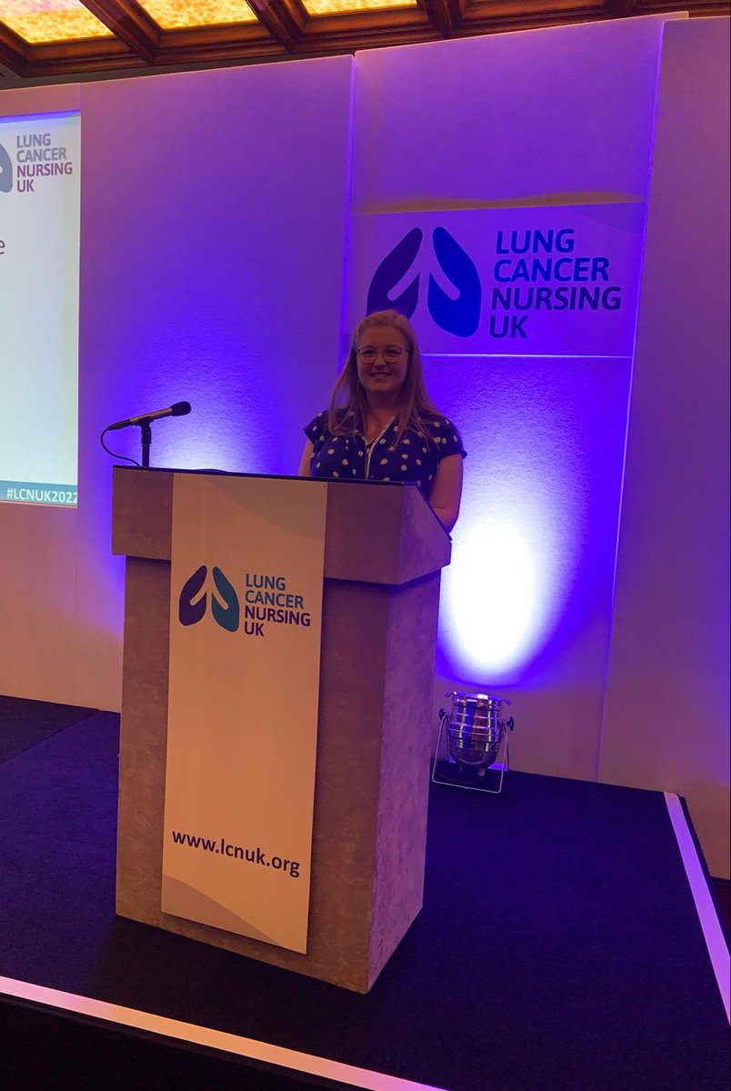 RPH_OccupationalTherapists tweet media