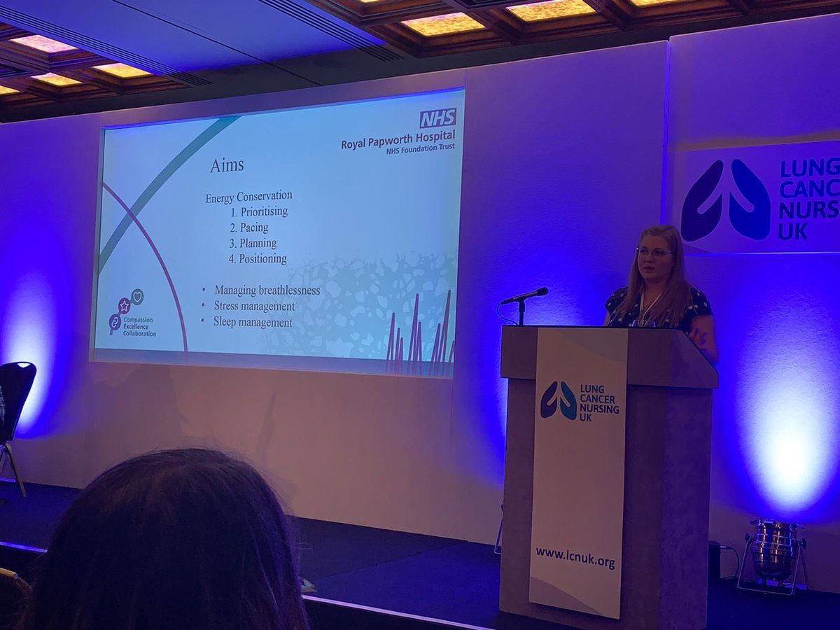 RPH_OccupationalTherapists tweet media