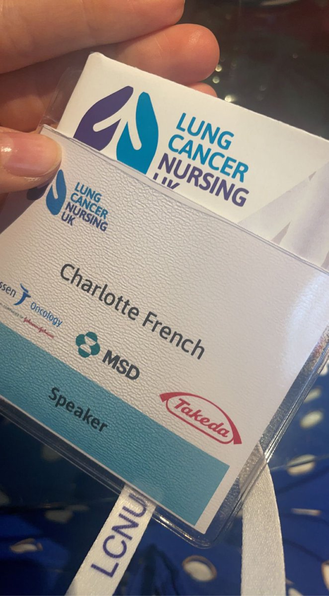 RPH_OccupationalTherapists tweet media