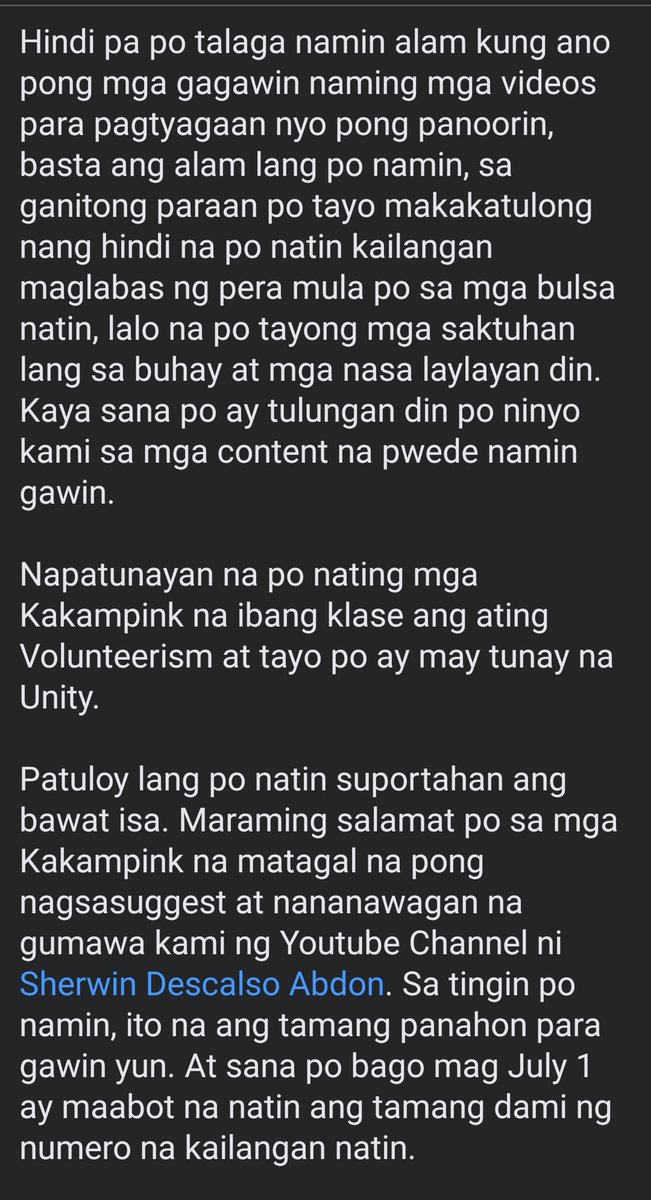 kristine_danica's tweet photo. https://t.co/2uVGvK0uOY https://t.co/MiDHwNTd9t