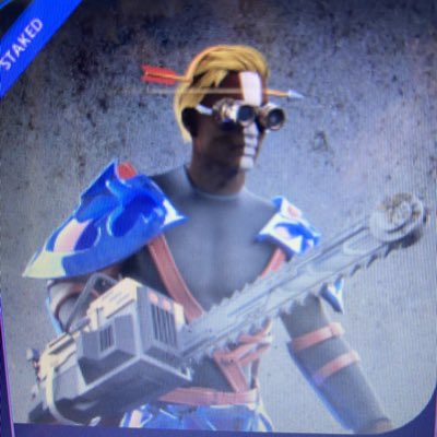 Azrr69796584's tweet photo. #NewProfilePic https://t.co/DD7XfsgWTZ