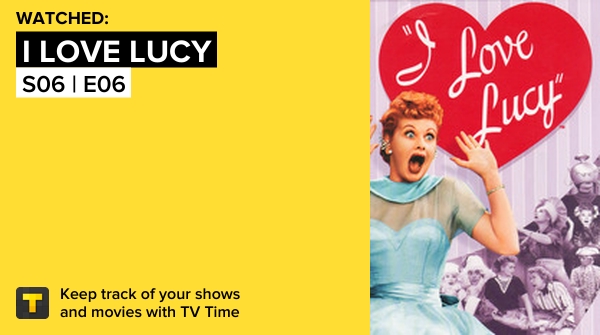 Sheryl Slot tweet media