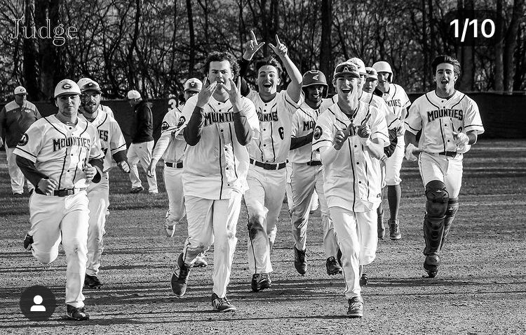 coach Paris tweet media