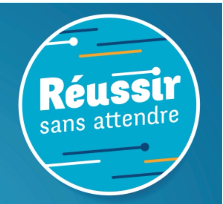 Kouiek2's tweet photo. #TEAMRSA2022 sur le Cambresis @poleemploi_HDF @departement59 
👉Après une séance de travail 
🔝Team mobilisée avec 
des événements🗓️ à venir sur le territoire au bénéfice de nos allocataires  @christianpoiret  @DorianeBecue @FredericDanel @FaycalJelil @KW59400 https://t.co/owvTtDfYjL