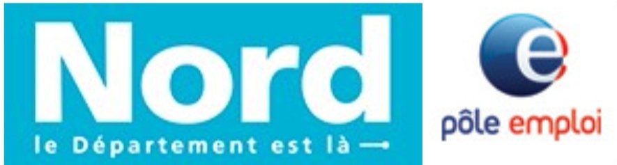 #TEAMRSA2022 sur le Cambresis @poleemploi_HDF <a href="/departement59/">Département du Nord</a> 
👉Après une séance de travail 
🔝Team mobilisée avec 
des événements🗓️ à venir sur le territoire au bénéfice de nos allocataires  <a href="/christianpoiret/">Christian POIRET</a>  <a href="/DorianeBecue/">Doriane Bécue</a> @FredericDanel <a href="/FaycalJelil/">Fayçal JELIL</a> <a href="/KW59400/">Karine WIELEBSKI</a>