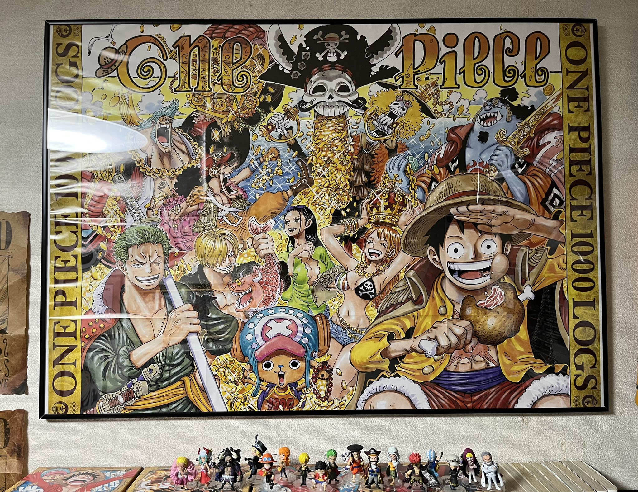 Mqyvad6qxpxnum Mqyvad6qxpxnum