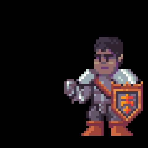 youbuer66's tweet photo. Wow! I wrote a lore about a wizard pursuing wealth and  got broken by his greed: https://t.co/sNLozVUosK

Now the warrior I mint looks broken and forgotten. Is this fate? are they destined bro? are they actually the same person?🤔

@forgottenrunes https://t.co/ibBEqTroEv