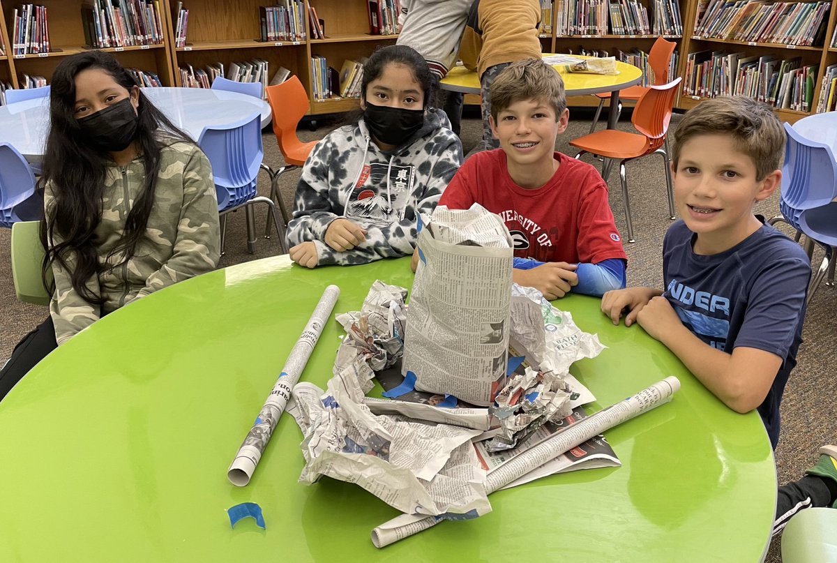 Jessica M Larmore tweet media