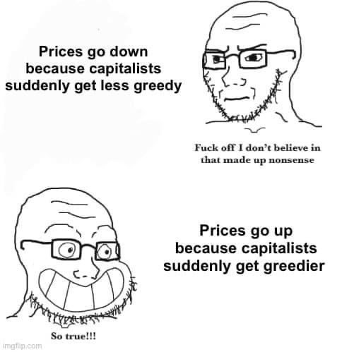 cafreiman's tweet photo. Looking forward to a time when I won’t have a reason to post this every month or so https://t.co/9qrRvzYFBU