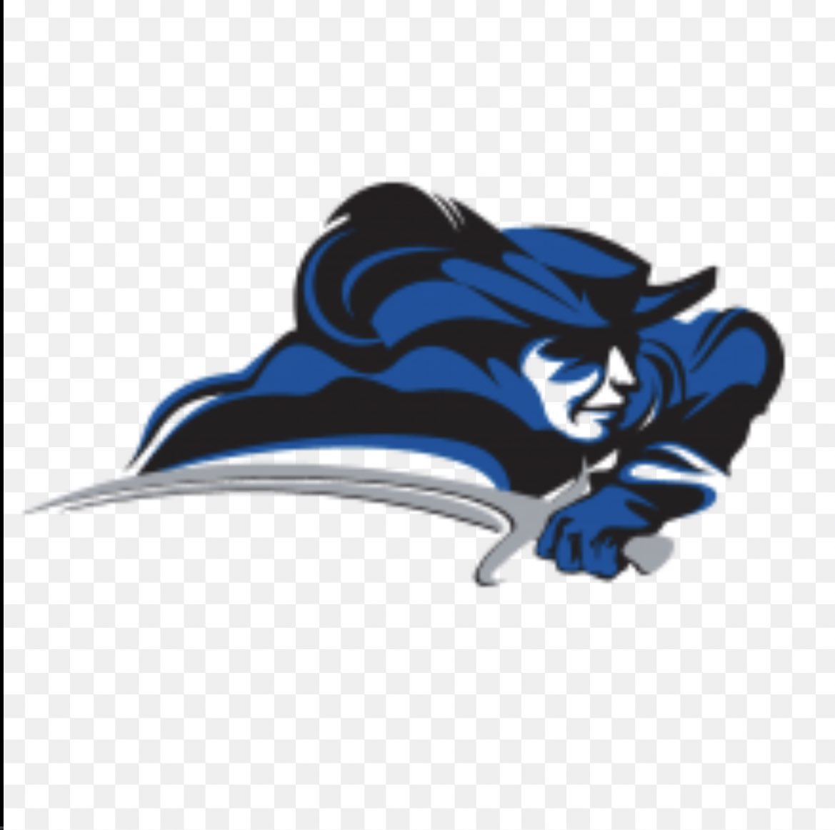 lovemays2's tweet photo. After an amazing conversation with the coaching staff I’m blessed to say I’ve received my first offer from Lindsey Wilson! @LWCWBB https://t.co/TYaIx4WzvA