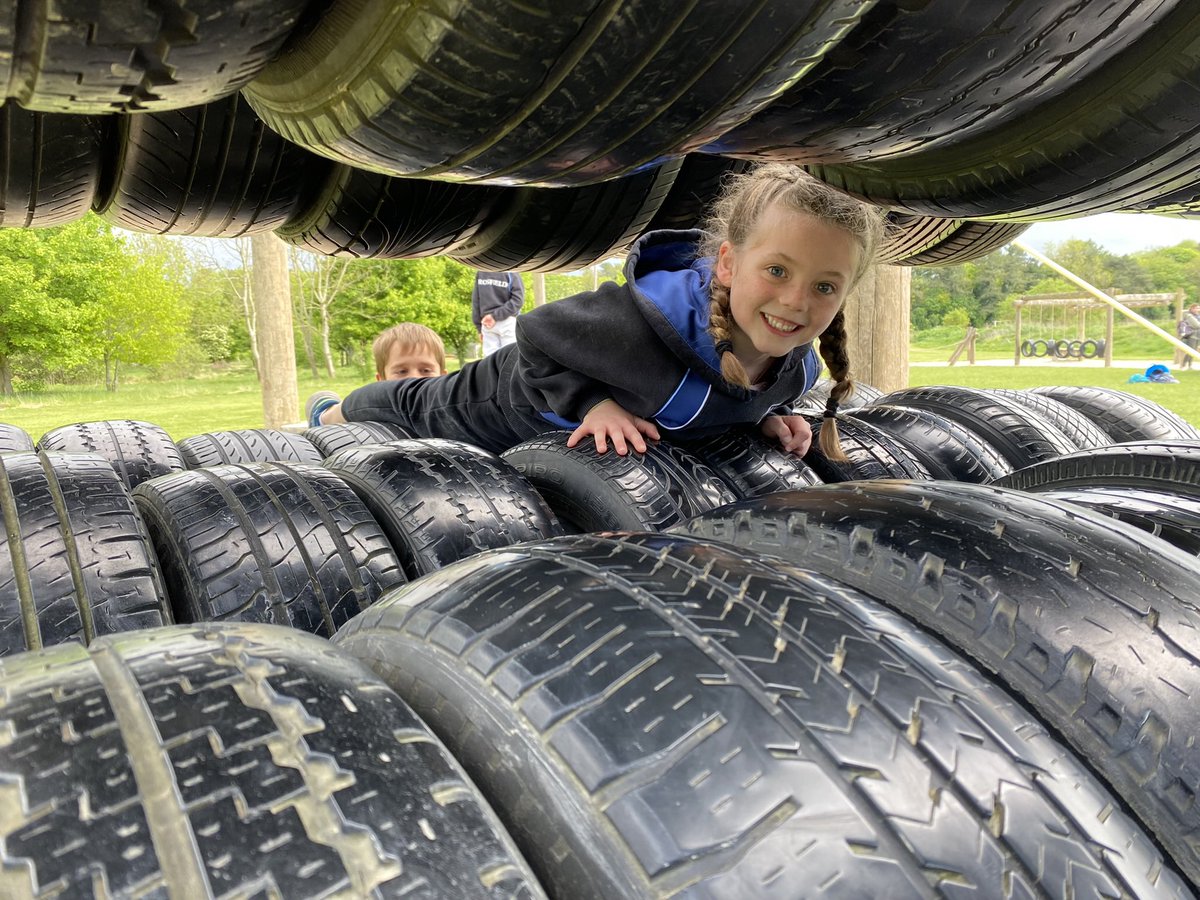 Pre-Prep | Crosfields School tweet media