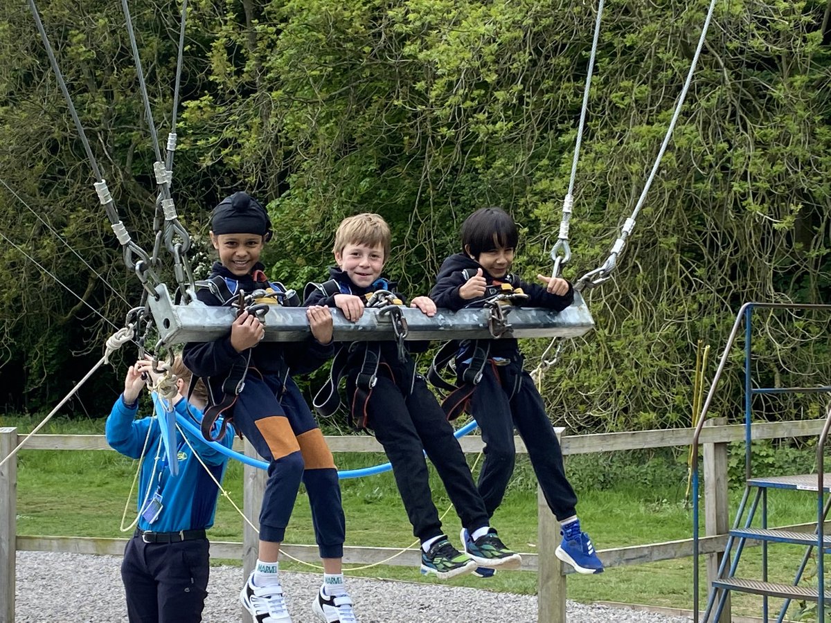 Pre-Prep | Crosfields School tweet media