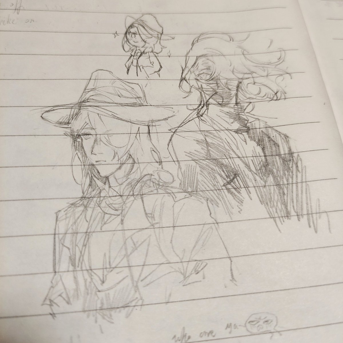 TheNutrientCraf's tweet photo. 🤦‍♀️some sketch i can draw https://t.co/c8IbyrRJP0