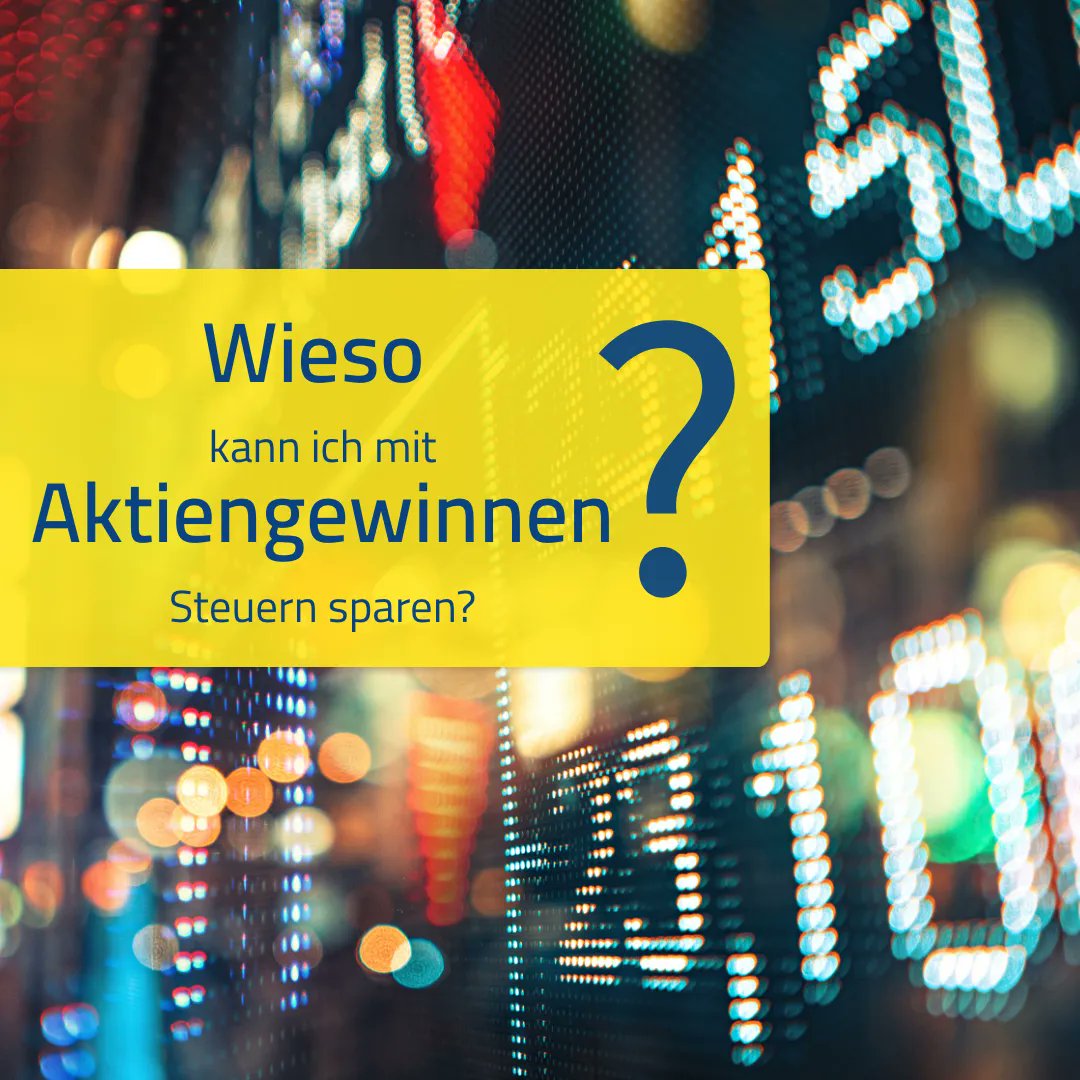 WISO Steuer tweet media
