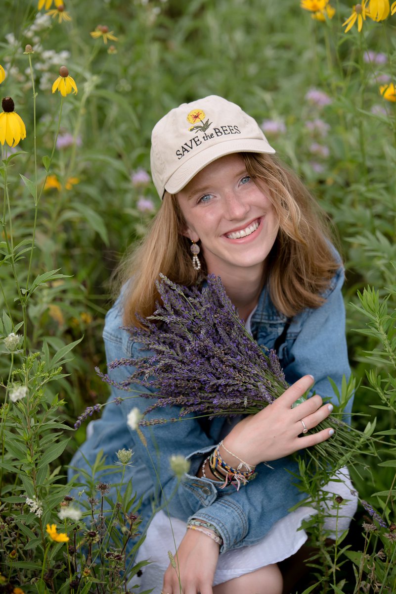 Congratulations Ava Haithcock! ❤️ 
#ucs22 #UHS