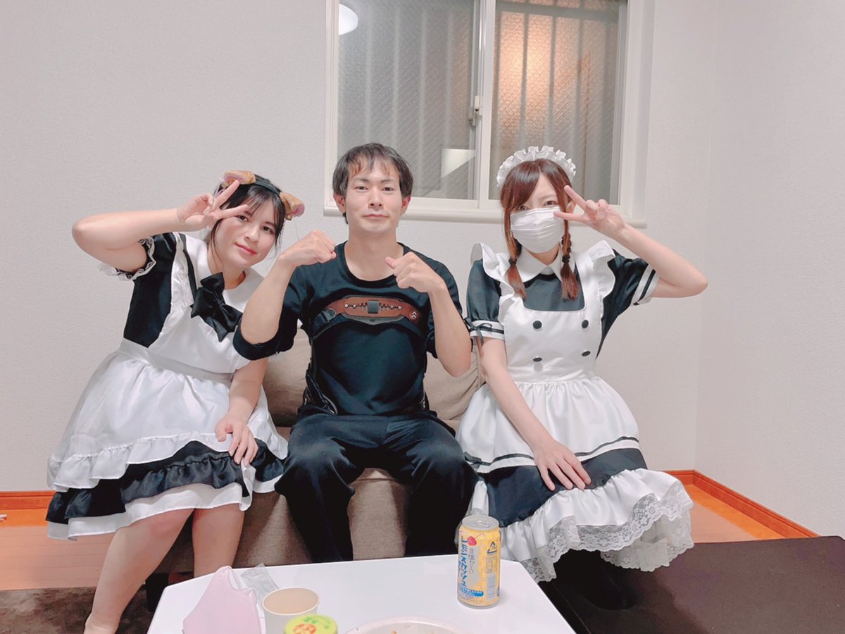 カレー子ちゃんありがとうございます 印度カリー子 (@indocurryko) | TikTok