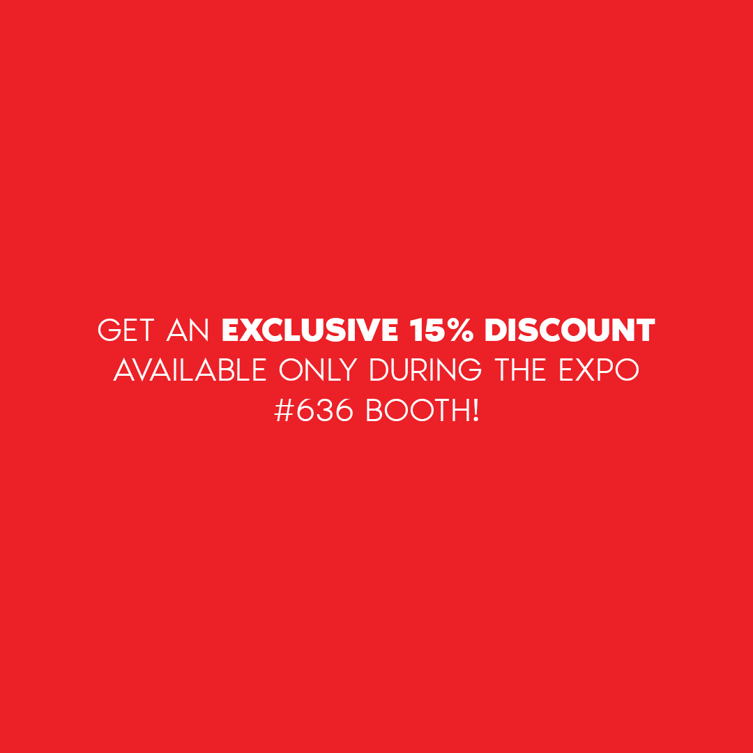 TheSaniDuster's tweet photo. Are you coming to The Connecticut Barber Expo? Visit us at booth #636.  
@connecticutbarberexpo @jay_majors

#SaniDuster #NeckDuster #Barber #Barbershop #Barberlife https://t.co/AHqmxHemIK