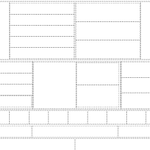 Photo by @jrgd_@mas.to (@jrgd)