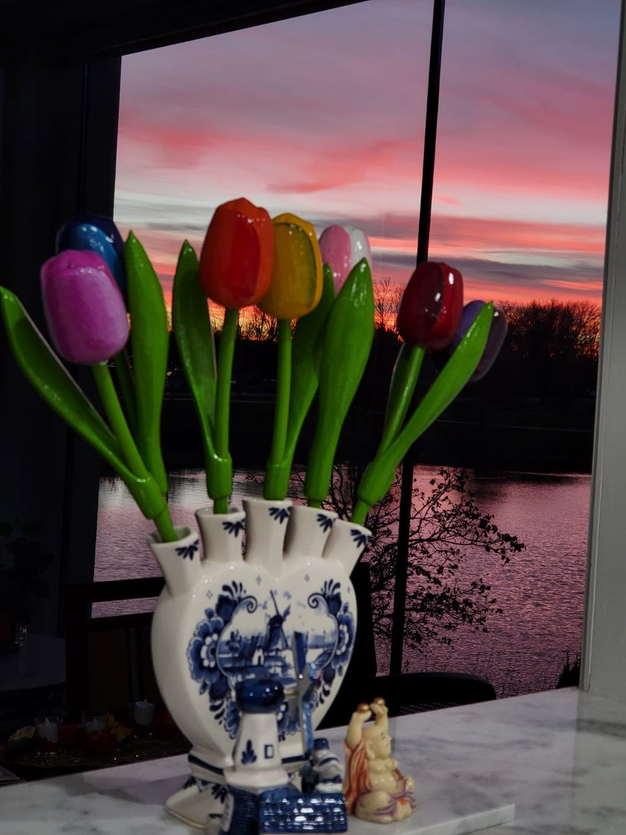 Minniie_Mehra's tweet photo. Window with a view! #MyKitchenWindow https://t.co/3tvldDVS4E
