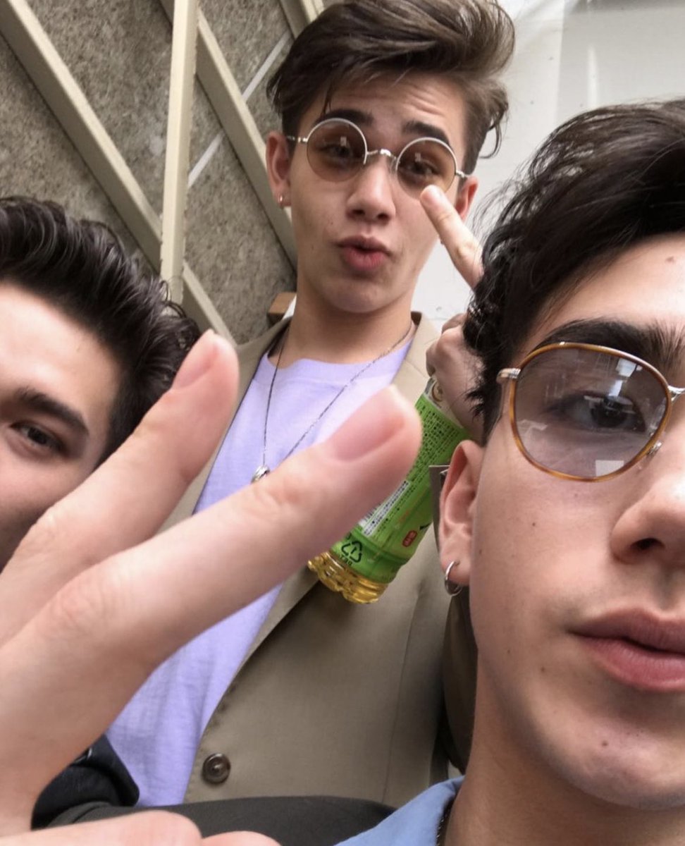 OnlyKazVN's tweet photo. |𝐊𝐀𝐙’𝐒 𝐈𝐍𝐒𝐓𝐀𝐆𝐑𝐀𝐌 𝐔𝐏𝐃𝐀𝐓𝐄|
#intersectionforever
(1)
#kazumamitchell #ONLYKAZvn https://t.co/HgcLw6z1rL