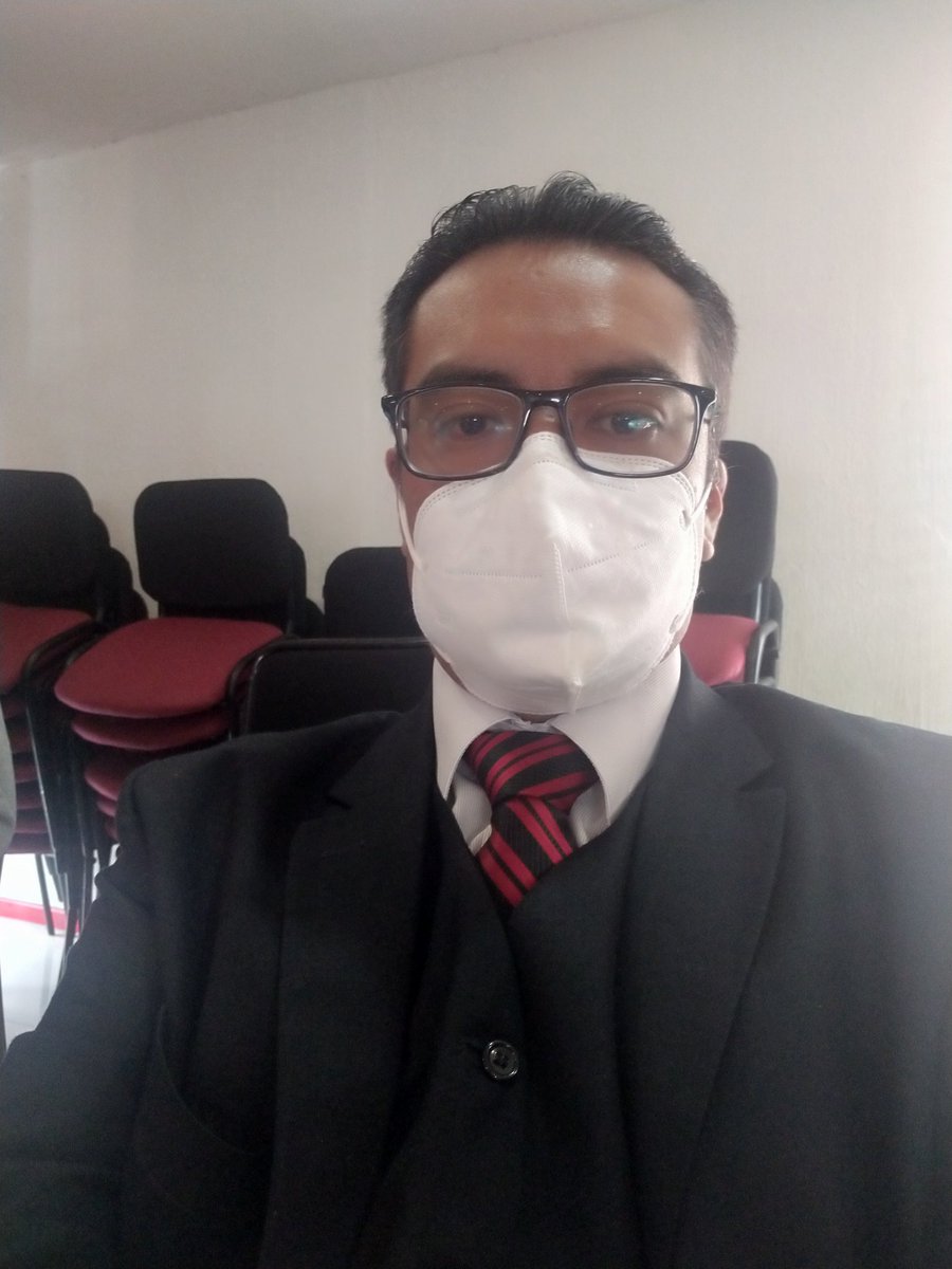 duva_400's tweet photo. Trabajando duro https://t.co/djdmY1wwUp