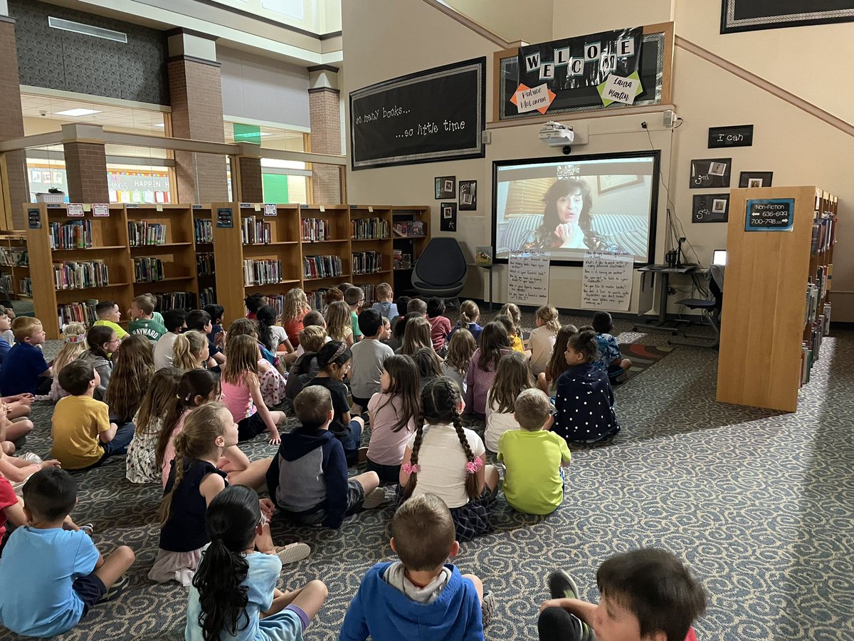 Mrs. Towle tweet media