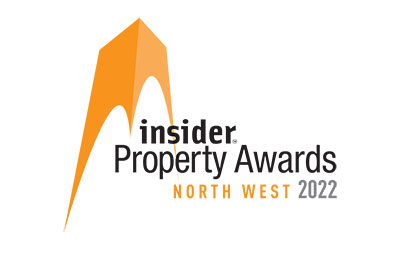 bdp_com's tweet image. Last night we won Architect Practice of the Year at the Insider Property #Awards North West 2022! 

Being described as a 'stand out' entry, we received praise for our display of #innovation and work to transform WaterSHED at Wardle Academy. 

#InsiderNWprop