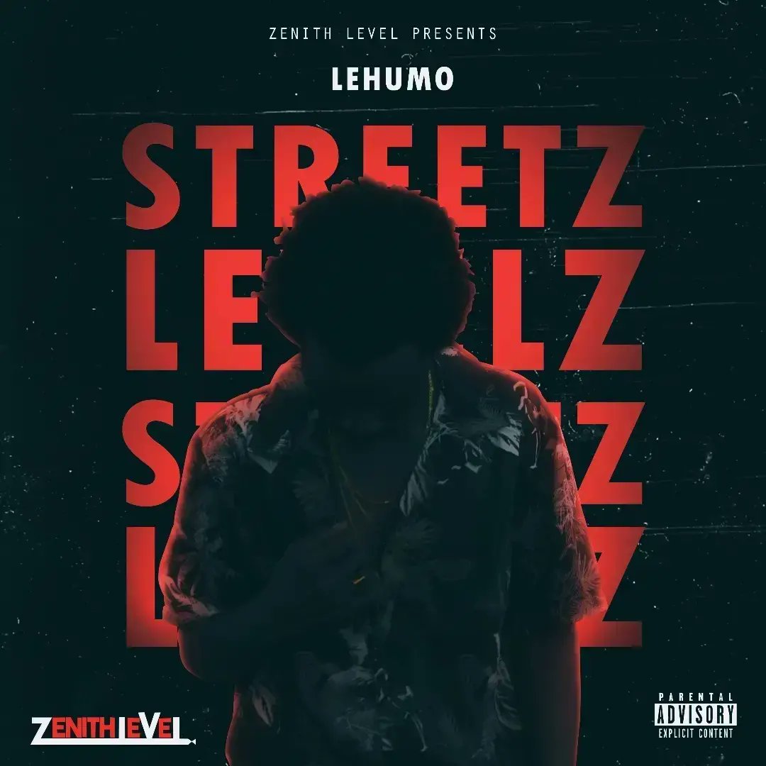 LehumoLetageng's tweet photo. For Enquiries and Bookings Contact Us Here. Let's work 🔴⚫⚪
#StreetzLeVelz Out Now
#MansaMusa Coming Soon
#ZenithLevel We On The Way My N*gga 🎨: @xviingwato123 https://t.co/oKVK4ZHFl6