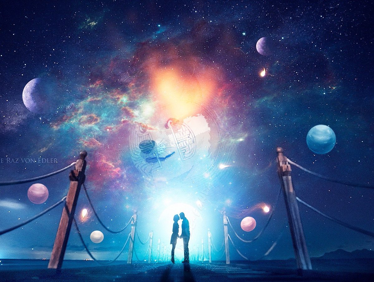 #dogecoin bringing people together and making relationships stronger than ever 💯💯💯 even during this crazy fall🔥🔥🔥 #doge #dogearmy #Crypto