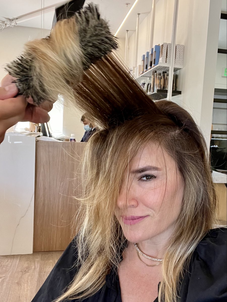 thealliwebb tweet media