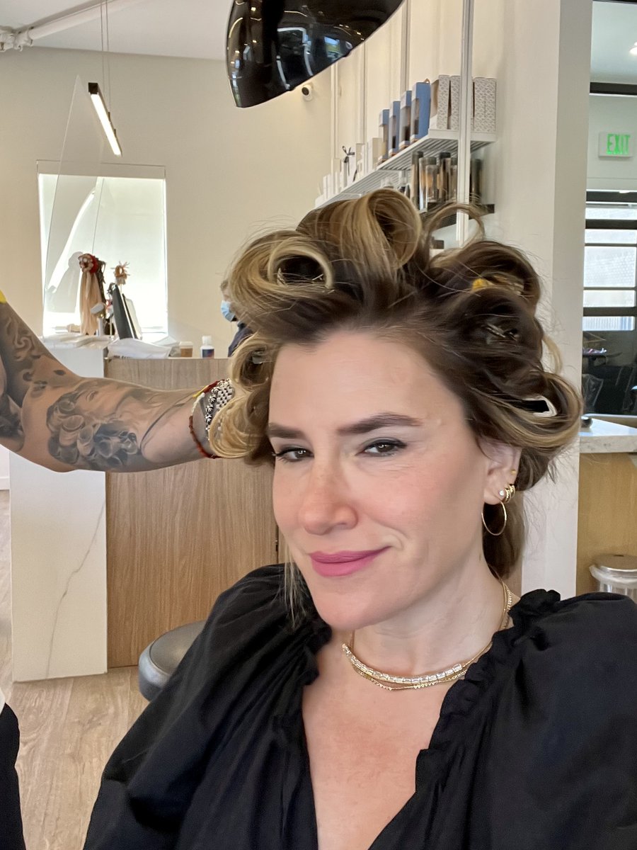 thealliwebb tweet media