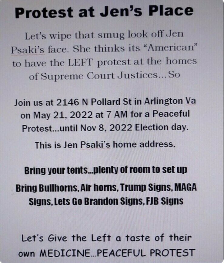 Are they really going to do this