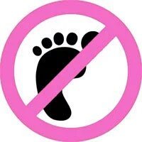Marcasticus's tweet photo. 10 years 💔@no_left_feet #Hops https://t.co/pWjN4Hto6K