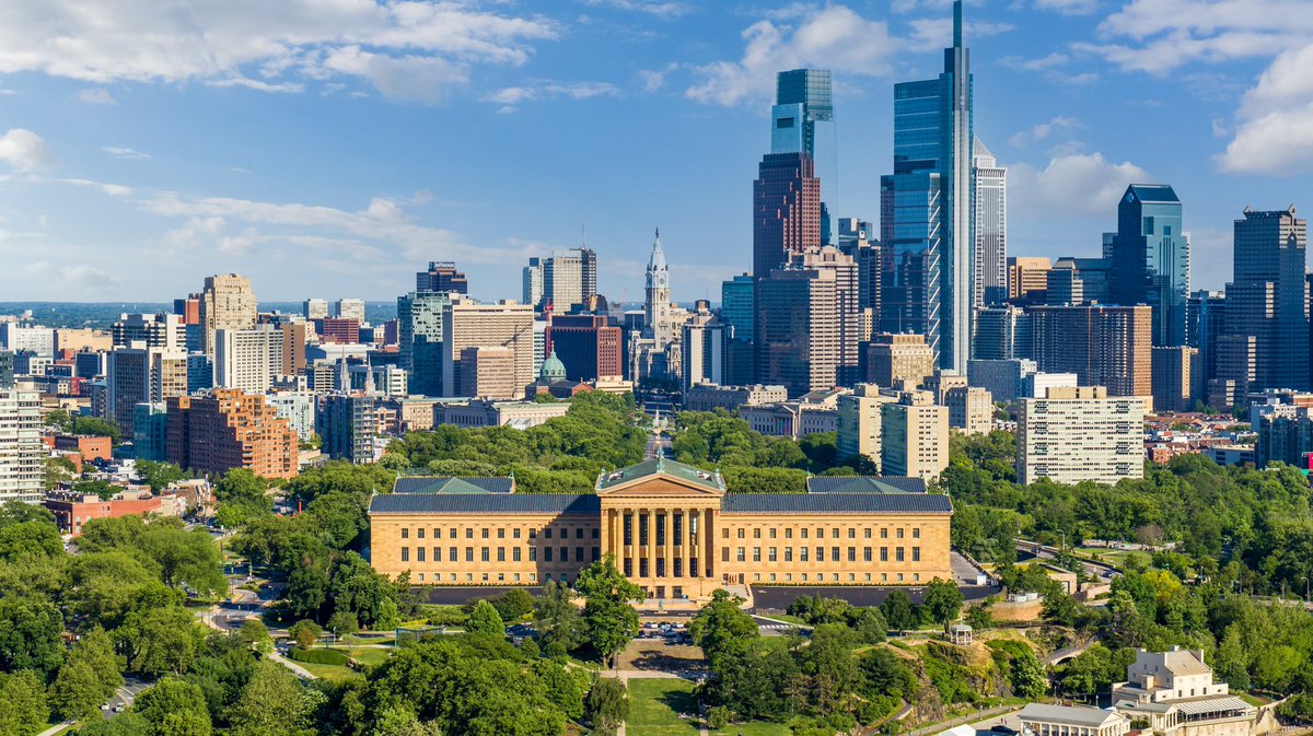 Elevated Angles LLC tweet media