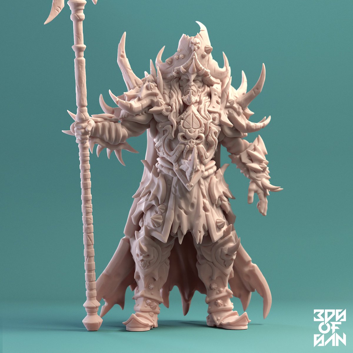 3dsofsan tweet media